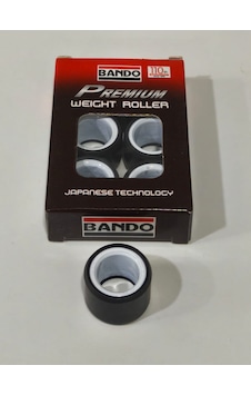 Moto Lux Mcx 125 Uyumlu Premium Hafif Bando 12 ,2 Gr Moto Lux Mcx 125 Uyumlu Premium Hafif Bando 12 ,2 Gr