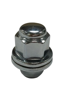 Bıjon Somunu 5 Adet Cıtroen C4 / Fıat / Hyundaı H350-terracan Bıjon Somunu 5 Adet Cıtroen C4 / Fıat / Hyundaı H350-terracan