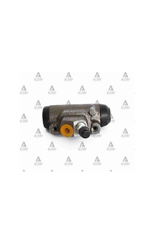 Hyundai Kmy 2005-2018 Fren Silindiri Arka Sağ 58420-4f000r