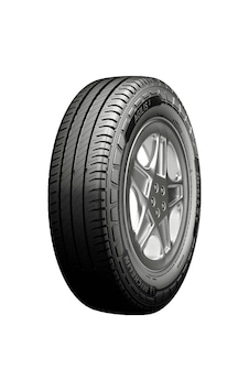 Michelin 225/65 R16C 112/110R Agilis 3 Dt Yaz Lastiği 2024 Michelin 225/65 R16C 112/110R Agilis 3 Dt Yaz Lastiği 2024