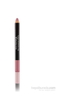 Max Factor Wild Shadow Pencil 20 Untamed Pink Max Factor Wild Shadow Pencil 20 Untamed Pink