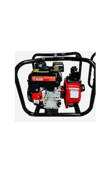 Wp30 3 Luk Su Motoru Wp30 3 Luk Su Motoru