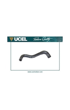 Ucel 85307 Hortum Kalorifer Gırıs Accent 0306 1.5 Crdı Admire Dizel 9731025300 - Ucel 85307 Hortum Kalorifer Gırıs Accent 0306 1.5 Crdı Admire Dizel 9731025300 -
