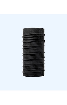 BandanaX Aegadan Bandana BandanaX Aegadan Bandana