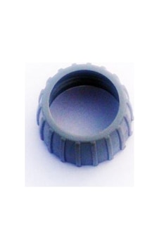 Lifetech Jebo 625-835-838-825-828-829-839 Musluk Hortum Sıkma Somunu Lifetech Jebo 625-835-838-825-828-829-839 Musluk Hortum Sıkma Somunu