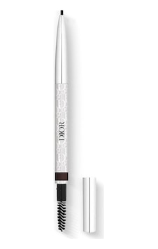 Dior Diorshow Brow Styler Kaş Kalemi 032 Dior Diorshow Brow Styler Kaş Kalemi 032