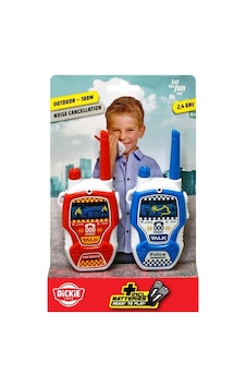 201118195aa2 Walkie Talkie Fun 201118195aa2 Walkie Talkie Fun
