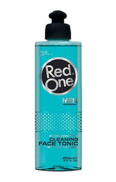 Red One Fresh Yüz Temizleme Toniği 200 ML