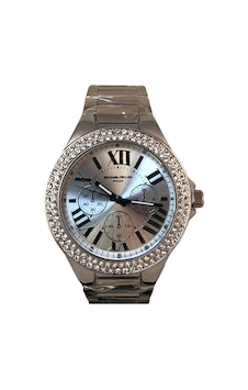 Michael Fellini MF1076-4 Kadın Kol Saati Michael Fellini MF1076-4 Kadın Kol Saati