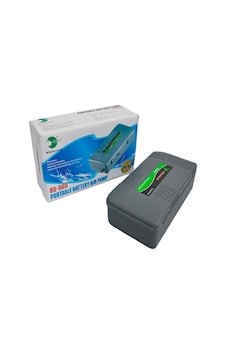 Rs 960 Pilli Akvaryum Hava Motoru 2 L/min Rs 960 Pilli Akvaryum Hava Motoru 2 L/min