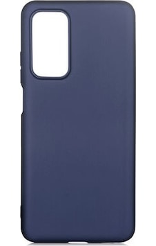 Teleplus Xiaomi Mi 10t Pro 5g Kılıf Matte Premier Silikon Kapak