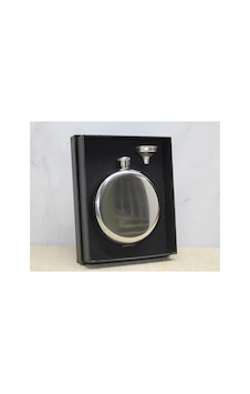 5 Adet Matara Tekli 13x11 Cm Alk3893 Modeli, Okul Ve Günlük Kullanım, Water Bottle Diğer 5 Adet Matara Tekli 13x11 Cm Alk3893 Modeli, Okul Ve Günlük Kullanım, Water Bottle Diğer