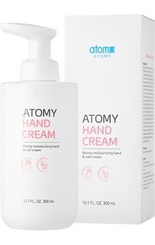 Atomy El Kremi 300 ML