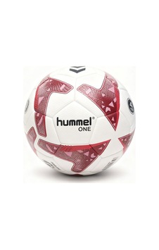 Özel Üretim Okul Sporu Antrenman Egzersiz Hummel One Futsall Ball Standart Çok Renkli Özel Üretim Okul Sporu Antrenman Egzersiz Hummel One Futsall Ball Standart Çok Renkli