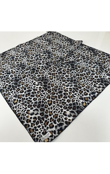 Polo Craft Vual Eşarp Plb0103-56601 Çok Renkli Polo Craft Vual Eşarp Plb0103-56601 Çok Renkli