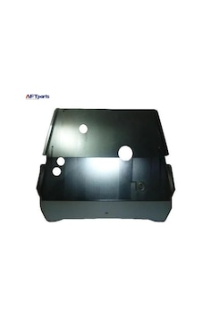 Dr 1011 Karter Muhafazası Demir R9 Aft 7702256004