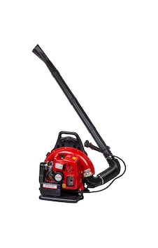 Palmera EB-650 Benzinli 3.7 HP Yaprak Üfleme Makinesi Palmera EB-650 Benzinli 3.7 HP Yaprak Üfleme Makinesi