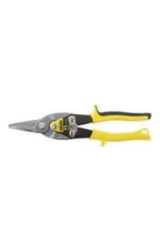More Home Sosin Fatmax Sac Kesme Makası 250 Mm Düz More Home Sosin Fatmax Sac Kesme Makası 250 Mm Düz