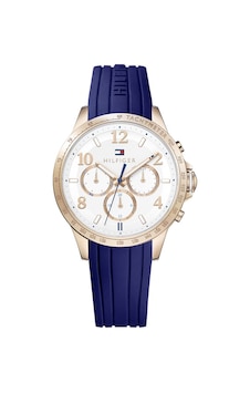 Tommy Hilfiger TH1781645 Kadın Kol Saati Tommy Hilfiger TH1781645 Kadın Kol Saati