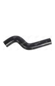 Radyator Hortumu Mazda 323 86-90 Radyator Hortumu Mazda 323 86-90
