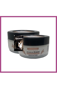 Gees Global Three Brand Arnavut Kremi Hazine2-2:0381 2 Adet Birden Whitening Cream 50 Ml Bölgesel Aklık Kremi + 1 Tane Hediye Jel Gbzs Gees Global Three Brand Arnavut Kremi Hazine2-2:0381 2 Adet Birden Whitening Cream 50 Ml Bölgesel Aklık Kremi + 1 Tane Hediye Jel Gbzs
