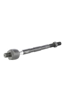 Rot Kolu Suzuki Grand Vitara 98- /4883065d00 Rot Kolu Suzuki Grand Vitara 98- /4883065d00
