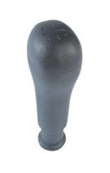 Vites - 866 - - Kmrsfres - Topuzu Uno Çok Renkli Vites - 866 - - Kmrsfres - Topuzu Uno Çok Renkli