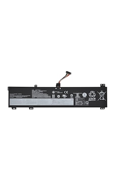 Lenovo Legion 5-15ach6h Uyumlu Batarya Pil Model-2 Lenovo Legion 5-15ach6h Uyumlu Batarya Pil Model-2