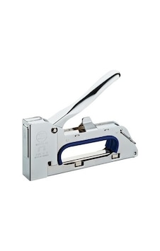 Delta 141 13/4-6-8 MM Mekanik Zımba Çakma Tabancası Delta 141 13/4-6-8 MM Mekanik Zımba Çakma Tabancası