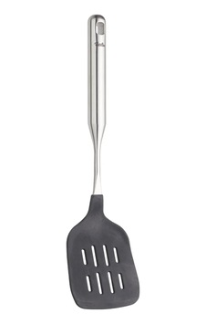 Fissler Essential Silikon Spatula 34 Cm Renkli