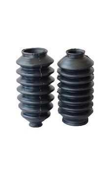 MONREAL 30064 Direksiyon Körüğü (Takım)- Suzuki Carry-Sk410 86- MONREAL 30064 Direksiyon Körüğü (Takım)- Suzuki Carry-Sk410 86-