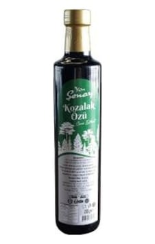 Şenay Kozalak Özü Çam Kozalağı 700 G Şenay Kozalak Özü Çam Kozalağı 700 G