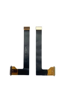 Huawei Uyumlu Mediapad T5 10 Ags2-w09 Ara Film Flexi Huawei Uyumlu Mediapad T5 10 Ags2-w09 Ara Film Flexi