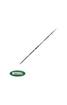 Mıtchell Mag Pro R T-420 100-140g Olta Kamışı Mıtchell Mag Pro R T-420 100-140g Olta Kamışı