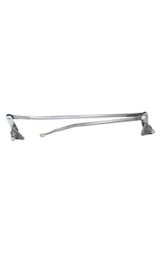 T.Corolla Uyumlu AE100 - 101 - 110 Ön Cam Silecek Mekanizması - Motorsuz T.Corolla Uyumlu AE100 - 101 - 110 Ön Cam Silecek Mekanizması - Motorsuz