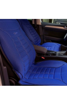 Space Five Star 5'li Set Mavi / KLMNY164