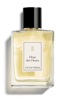 Une Nuit Nomade Fleur Des Fleurs Unisex Parfüm EDP 100 ML Une Nuit Nomade Fleur Des Fleurs Unisex Parfüm EDP 100 ML
