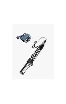Magic Kavitasyon Sonrası Roller Masaj Başlığı G5 Masaj Magic Kavitasyon Sonrası Roller Masaj Başlığı G5 Masaj