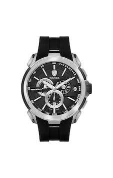 Wainer WA.16910-J Erkek Kol Saati Wainer WA.16910-J Erkek Kol Saati