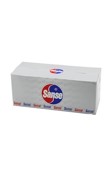 Etiketleme Kılçığı Plastik 45mm 10.000pcs 56pcs X 179 Adet 5570