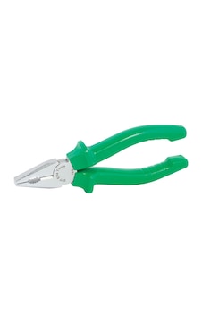 Elta 3021 Kombine Pense Opak Seri 180 MM Elta 3021 Kombine Pense Opak Seri 180 MM