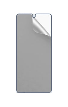 Schitec Honor Magic V6 Dış Ekran Mat Hidrojel Koruyucu Film Schitec Honor Magic V6 Dış Ekran Mat Hidrojel Koruyucu Film