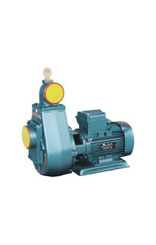 Domak Ük3 3hp Monoblok Monofaze Elektropomp Domak Ük3 3hp Monoblok Monofaze Elektropomp