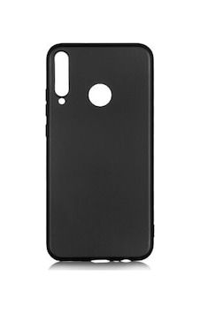 Teleplus Huawei P40 Lite E Kılıf Matte Premier Silikon Kapak Teleplus Huawei P40 Lite E Kılıf Matte Premier Silikon Kapak