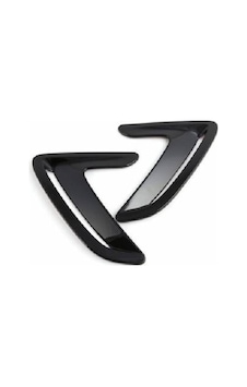 Hyundai Accent Yumurta Kasa Dış Çıta Venti Izgara Çamurluk Venti M Tip Pianoblack Hyundai Accent Yumurta Kasa Dış Çıta Venti Izgara Çamurluk Venti M Tip Pianoblack