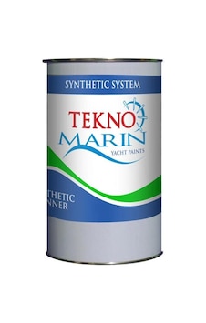 Teknomarin Sentetik Tiner 1 Kg 6001 1200001 Teknomarin Sentetik Tiner 1 Kg 6001 1200001