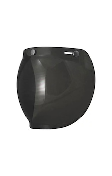 Torc T-50 İçin Vizör Füme Torc T-50 İçin Vizör Füme