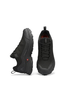 Ms Premium 110396 Kadın Outdoor Ayakkabı Siyah Ms Premium 110396 Kadın Outdoor Ayakkabı Siyah