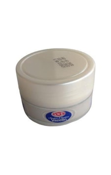 Saran Vazelin 50 ml Saran Vazelin 50 ml