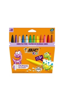 Kids Visacolor Xl Ecolutions Colouring Keçeli Kalem 12 Li Kampanyalı Kids Visacolor Xl Ecolutions Colouring Keçeli Kalem 12 Li Kampanyalı